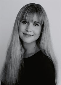 Elisabeth Götz