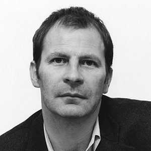 Angus Hyland