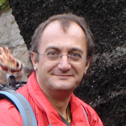 Fèlix Arranz