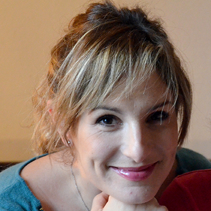 Audrey Akoun