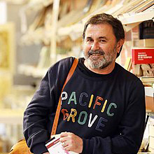 Aurelio González Ovies