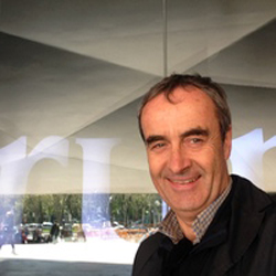 Pedro Azara