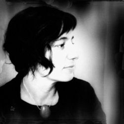 Helen Birch