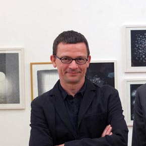 Peter Boerboom