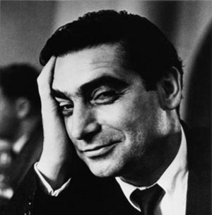 Robert  Capa