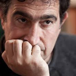 Francesco Careri