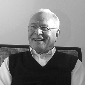 Norberto Chaves