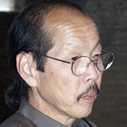 Francis D. K. Ching