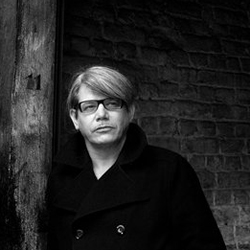 Gert Dooreman