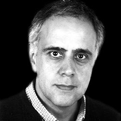 Eduardo Herrera