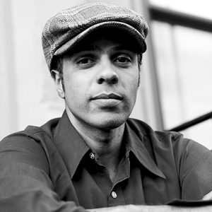 Demetrius Fordham