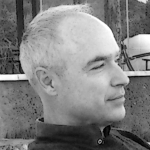 Carlos García Vázquez