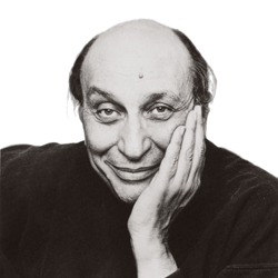 Milton Glaser