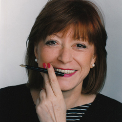 Eva Heller