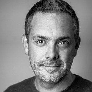 Jan Von Holleben