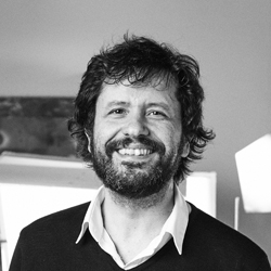 Enric Jardí