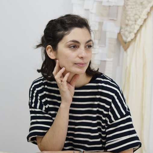 Julie Robert
