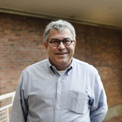 John Kane