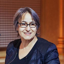 Anne Lacaton