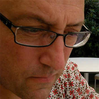 Mario Minichiello