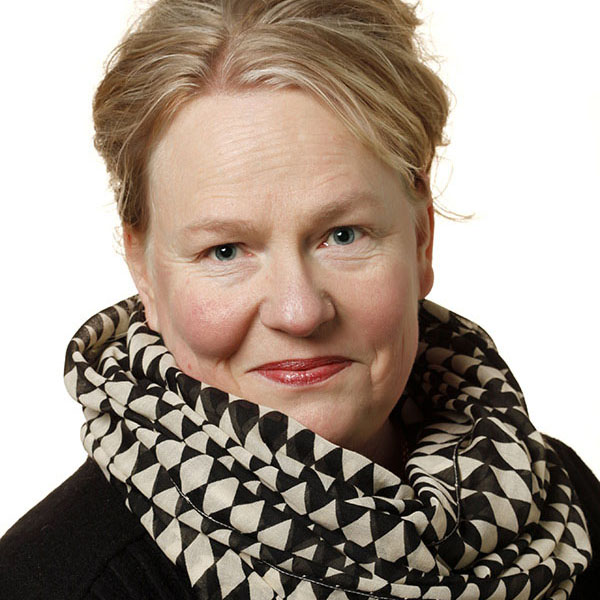 Monica Langwe