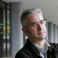 Josep Maria Montaner