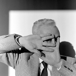 Bruno Munari