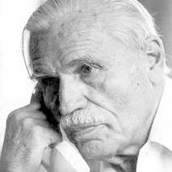 Ernst Neufert