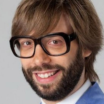 Òscar Dalmau
