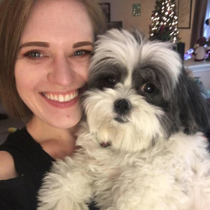 Shauna Lynn Panczyszyn