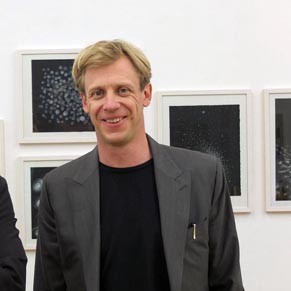 Tim Proetel