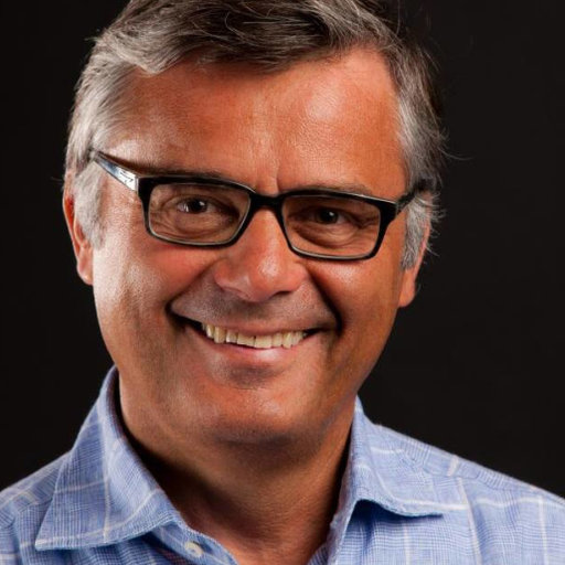 Salvo Testa