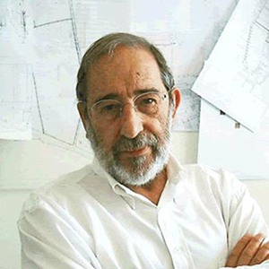 Álvaro Siza
