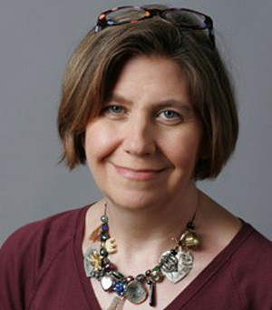 Esther K Smith