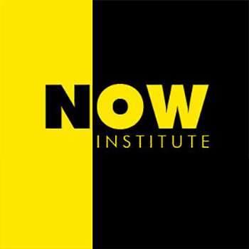 The Now Institut .