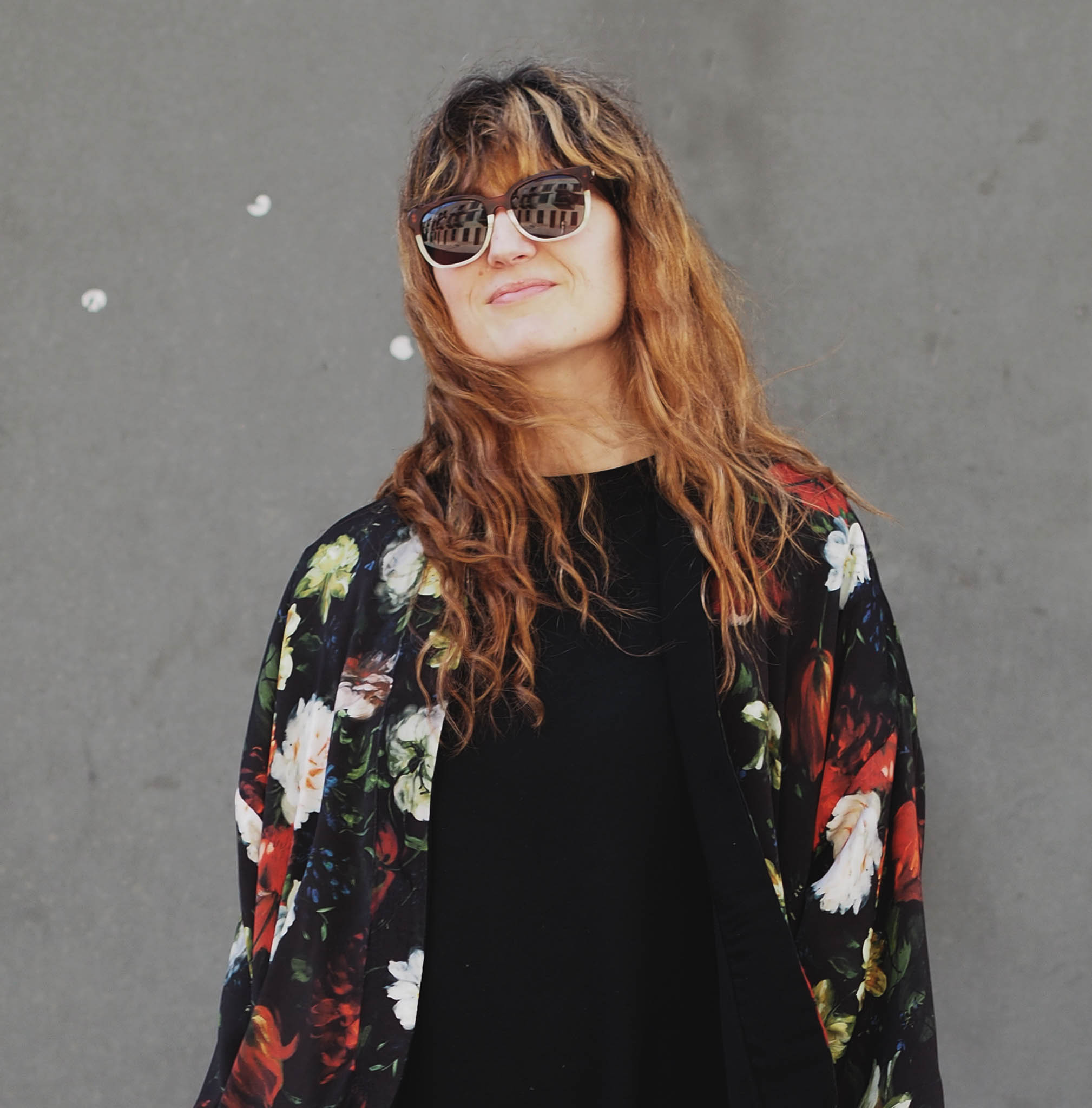 Laia Beltran Querol