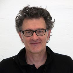 Jean-Philippe Vassal