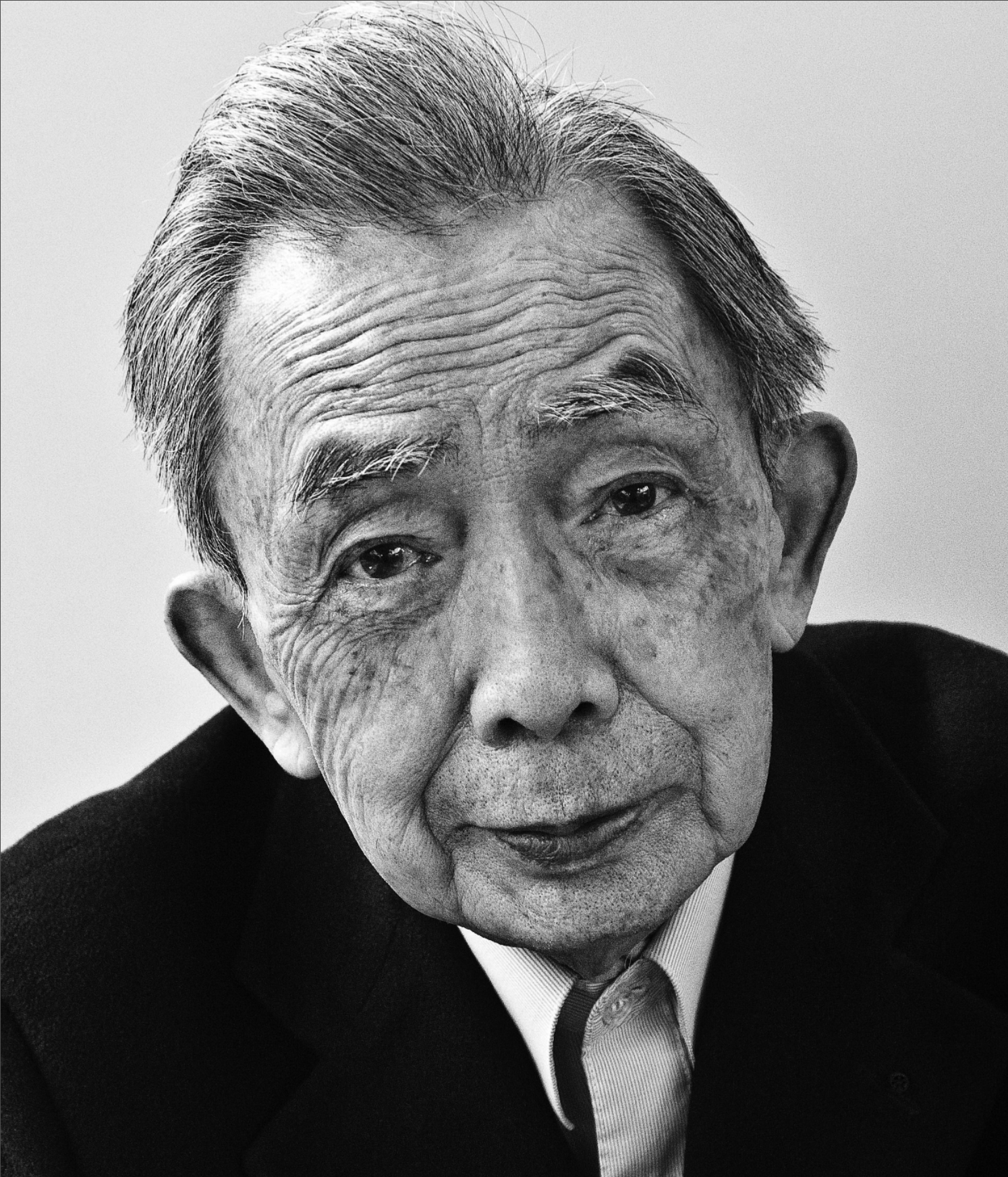 François Cheng