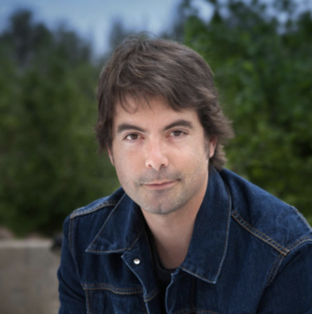 David Tapias
