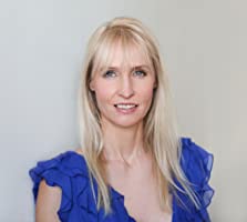 Karen Haller