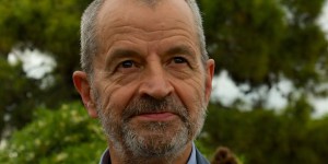 François  Letourneux