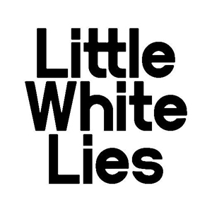 Little White Lies .