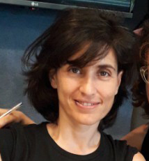 Marina Monsonís