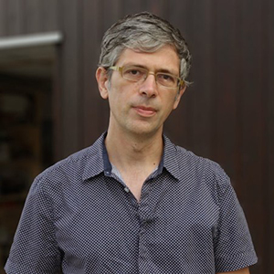 Micheel Wassouf