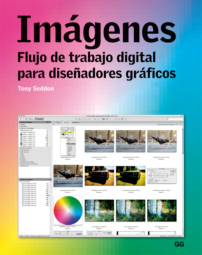 Imágenes