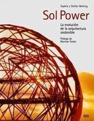 Sol Power