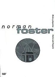 Norman Foster