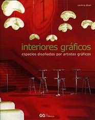 Interiores gráficos