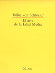 El arte de la Edad Media