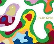 Burle Marx